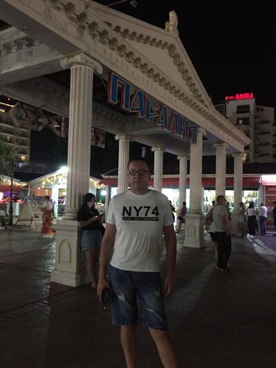  ,   , 38 ,   ,   , c , 