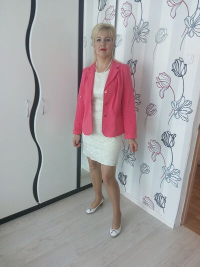  ,   , 53 ,   c 
