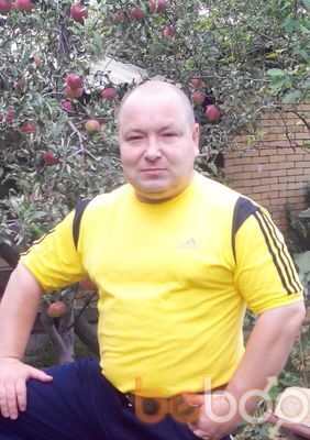  ,   , 55 ,   ,   , c 