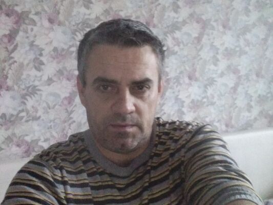  ,   , 49 ,     , c , 