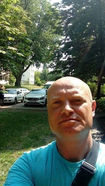  ,   Roman, 50 ,   