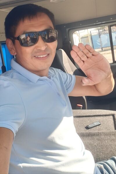  ,   , 49 ,     , c 