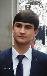  ,   , 25 ,   ,   , c , 