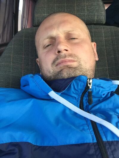 ,   , 41 ,   