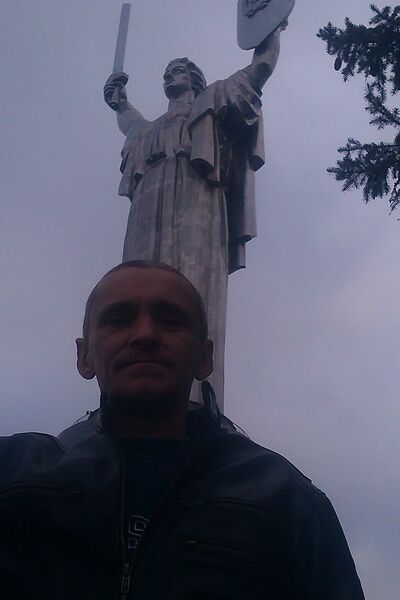  ,   Sas, 46 ,   ,   , c , 