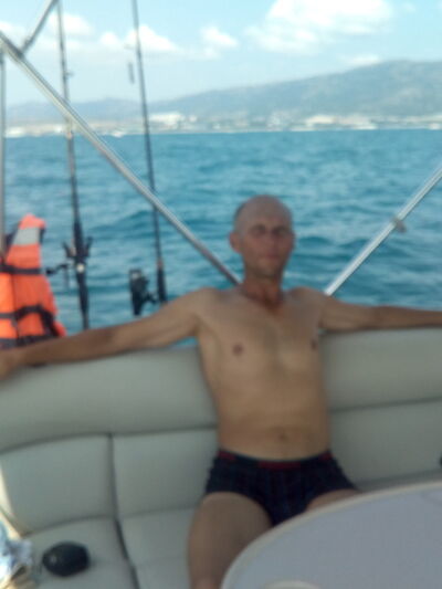   ,   , 54 ,   