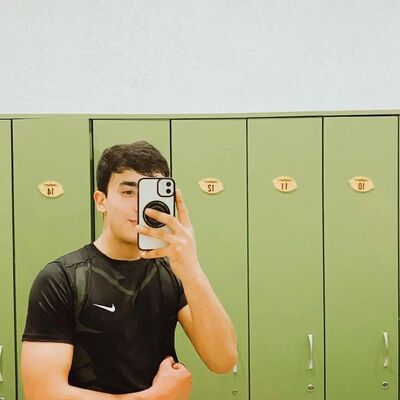  ,   Nizomwo, 22 ,   ,   