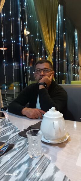 ,   , 47 ,   ,   