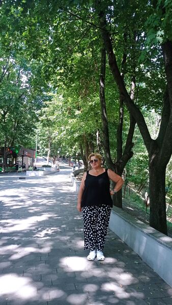  ,   , 53 ,     , c 
