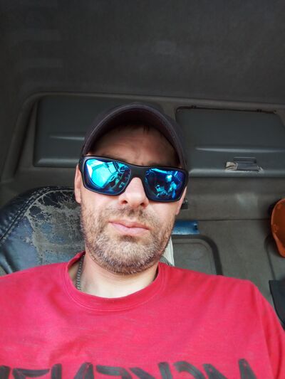 -,   , 46 ,   ,   