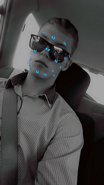  -,   , 19 ,   ,   