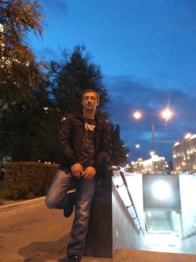  ,   , 52 ,   ,   , c 