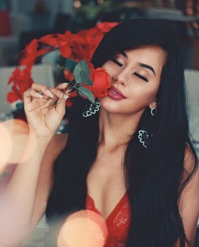 ,   , 33 ,   ,   , 