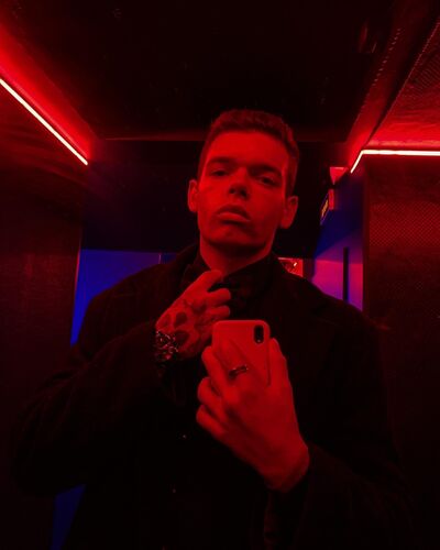  -,   , 23 ,   ,   