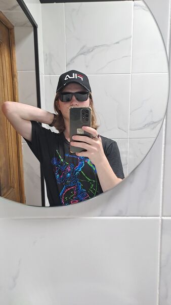  ,   , 19 ,   