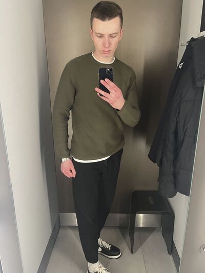  ,   , 22 ,   ,   