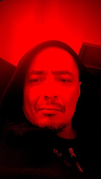  ,   John Galt, 41 ,   ,   , c 