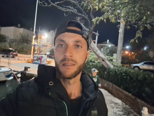  Budva,   Vaha, 36 ,   ,   