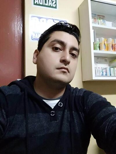  ,   Cesar guerre, 28 ,   ,   