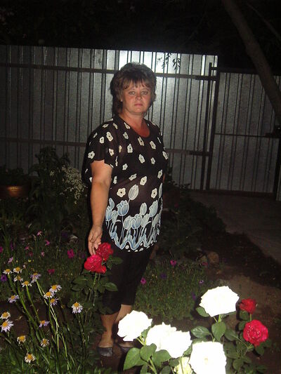  -,   , 60 ,     , c 