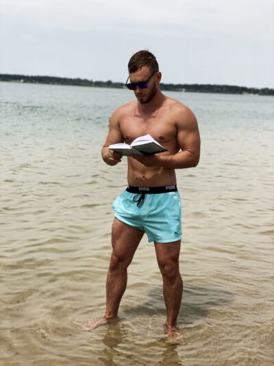 Cape Elizabeth,   , 28 ,   ,   
