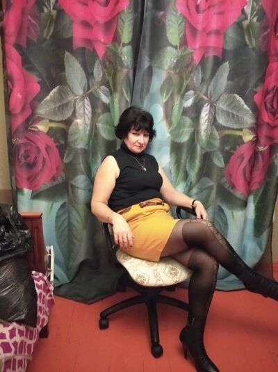  ,   , 50 ,   c 