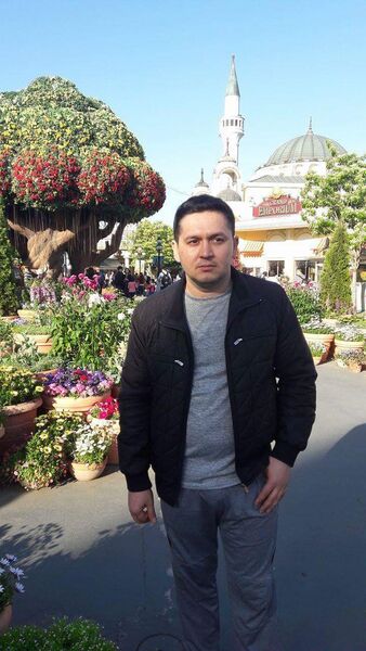  ,   Shamsutdin, 37 ,     , c 