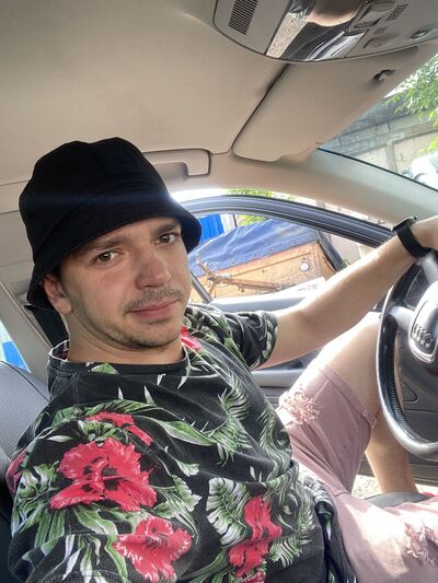  ,   , 28 ,   ,   , 