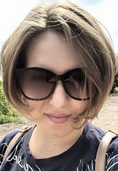  ,   Anastasia, 36 ,   ,   , c 