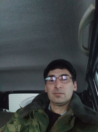  ,   , 42 ,   c 