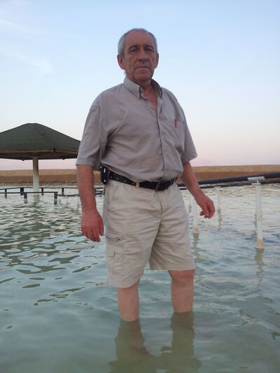  Tel Aviv-Yafo,   Boris, 75 ,   ,   , c 