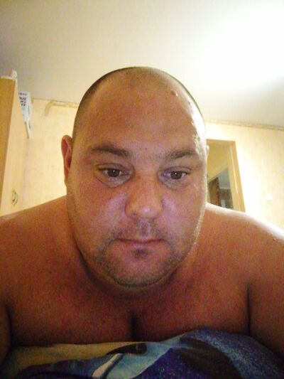  ,   , 41 ,   c , 
