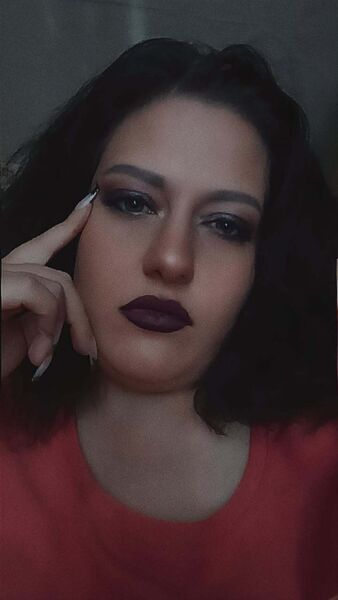   ,   Evgenia, 29 ,   ,   , 