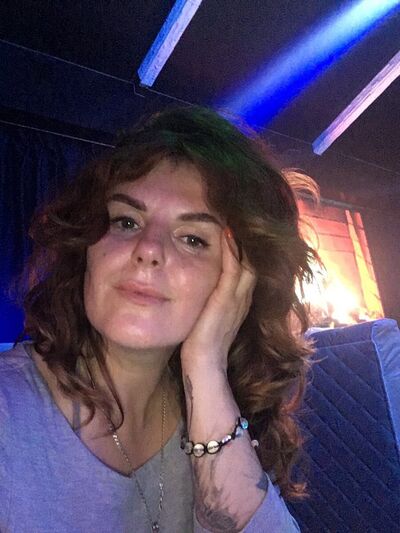  ,   , 43 ,   ,   , c 