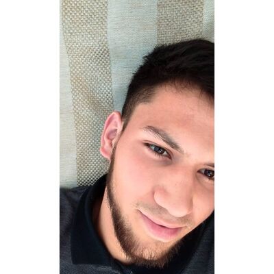  ,   , 23 ,   ,   , c , 