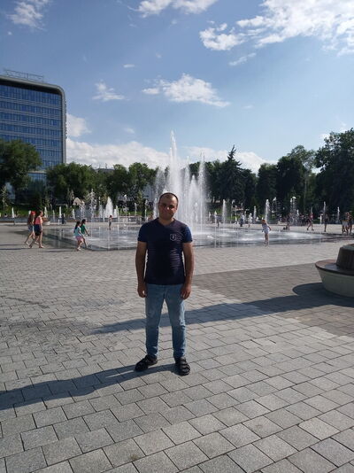 ,   , 39 ,   ,   , c 