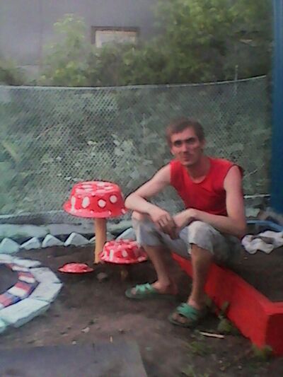  -,   89089583055, 38 ,   