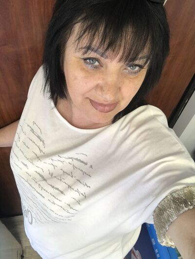  --,   , 58 ,     , c 
