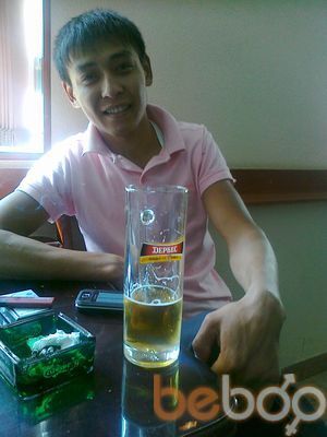  ,   , 39 ,     , c 