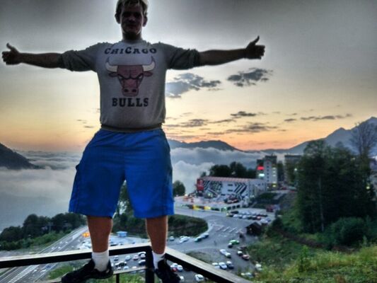  ,   , 36 ,   ,   , c 