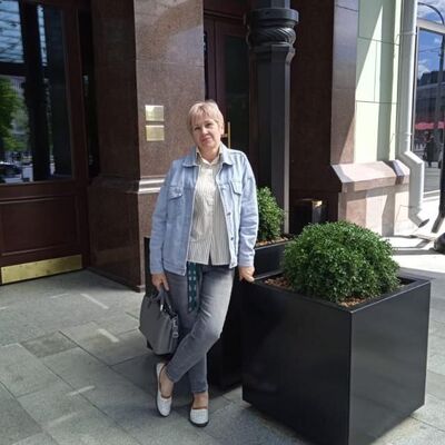  ,   , 56 ,   ,   