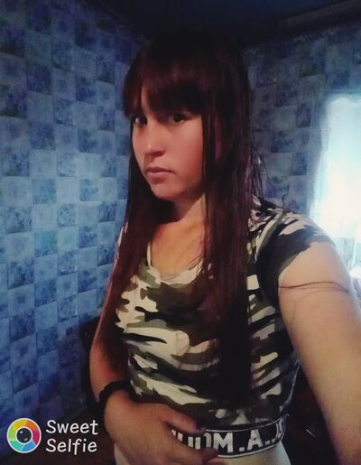  ,   , 25 ,  