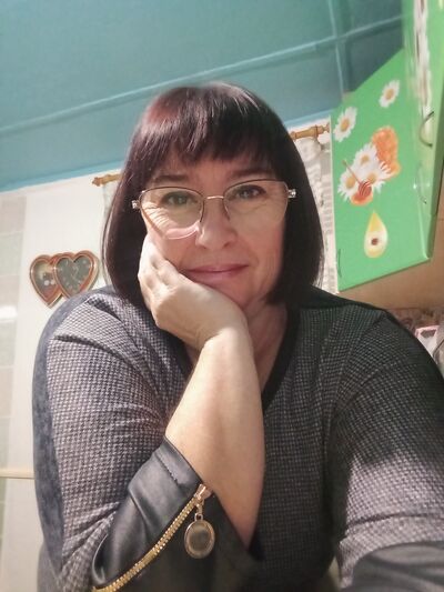  ,   , 51 ,   c , 