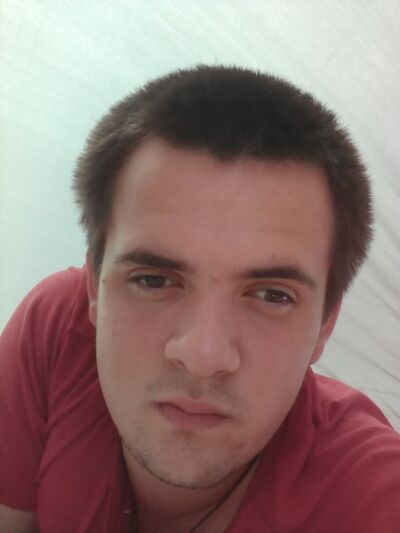  ,   , 25 ,   ,   , c 