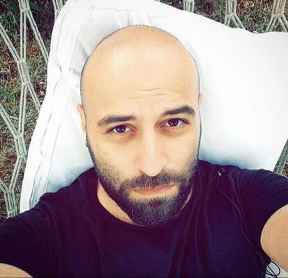  ,   Araqelyan, 38 ,   ,   