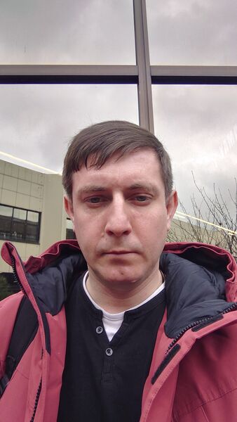  ,   , 35 ,   c 