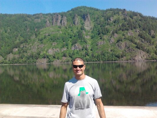  ,   Farid, 46 ,   