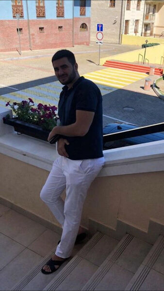  --,   , 50 ,   ,   , c 