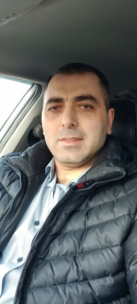   ,   Armen, 38 ,   ,   , c , 