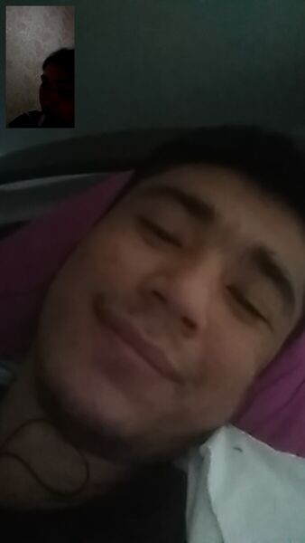  ,   Farrux, 32 ,   ,   